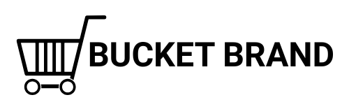 Bucket Brand